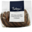 Photo of Phillippas Cookies Belgian Double Chocolate Chip