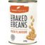 Photo of Ceres Organics Beans Baked