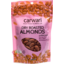 Photo of Carwari Nuts - Almonds (Dry Roasted)