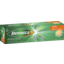 Photo of Berocca Energy Vitamin Orange Effervescent Tablets 15 Pack 