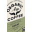 Photo of Global Cafe Ground Organic Decaffinated