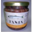 Photo of Tania Anchovies 450g