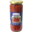 Photo of Capriccio Red Peppers