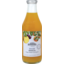 Photo of Barkers Fruit Syrup Lite Tropical Syrup