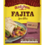 Photo of Old El Paso Fajita Spice Mix Mexican Style