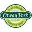 Photo of Otway Pork Cutlets Kg