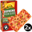 Photo of McCain Supreme Pizza Slices 6pk