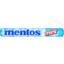 Photo of Mentos Roll Mint