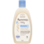 Photo of Aveeno Baby Dermexa Fragrance Free Eczema Prone Sensitive Moisturising Body Wash