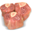 Photo of Veal Osso Buco Kg