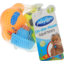 Photo of Playgro Bath Squirtees 3 Pack