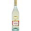 Photo of Brown Brothers Moscato White Choc Raspberry Ripple Limited Edition