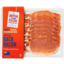 Photo of British Smoked Back Bacon 200g