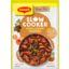 Photo of Maggi Slow Cooker Hearty Chicken Casserole 35gm
