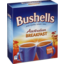 Photo of Bushells Australian Breakfast Tea Bags
