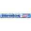 Photo of Mentos Candy Mint Roll Chewy Dragees