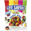 Photo of Life Saver Gummy Rings 180g