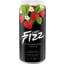 Photo of Fizz Strawberry Cans