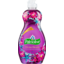 Photo of Palmolive Divine Blends Ultra Strength Concentrate Dishwashing Liquid Lotus Flower & Sea Minerals 375ml