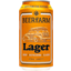 Photo of Beerfarm West Coast Lager Can