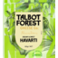 Photo of Talbot Forest Cheese Havarti 150g