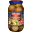 Photo of 333's Onion Pickled Pepperd