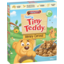 Photo of Arnotts Teeny Tiny Teddy Honey Cereal 580g
