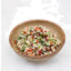 Photo of Salad Jlk Oriental Rice