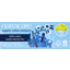 Photo of Natracare Regular Tampon 20 Pack