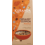 Photo of Kuranda Wholefoods Muesli Quinoa Blend 350gm