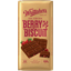 Photo of Whittaker's Berry & Biscuit Block 200gm