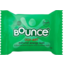 Photo of Bounce Ball Choc Mint
