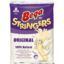 Photo of Bega Original Cheese Stringers 8 Pack