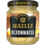 Photo of Maille Dijonnaise Sauce
