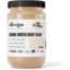 Photo of Gevity Broth Conc Natural 390g