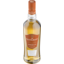 Photo of The Glen Grant Arboralis Single Malt Scotch Whisky