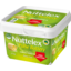 Photo of NUTTELEX MARGARINE PULSE BUTTERY
