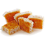 Photo of Apricot&Coconut Slice Tubs200g