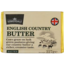 Photo of Somerdale British Butter 227g