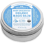 Photo of Dr. Bronner's Balm - Magic (Baby Unscented)