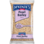 Photo of Mckenzie's Pearl Barley