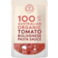 Photo of AOFC 100% Australian Organic Tomato Bolognese Pasta Sauce 400g