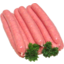 Photo of Sausages BBQ Bulk Kg