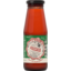 Photo of Community Co Sauce Passata Bottle