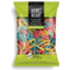 Photo of Nature's Delight Sour Worms 300g