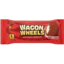 Photo of Burtons Wagon Wheels 6pack