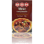 Photo of Mdh Meat Curry Masala