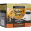 Photo of Robert Timms Coffee Bags Gold Columbia Style