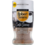 Photo of Robert Timms Coffee Freeze Dried Medium