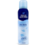 Photo of Felce Azzurra Deodorant Spray 150ml